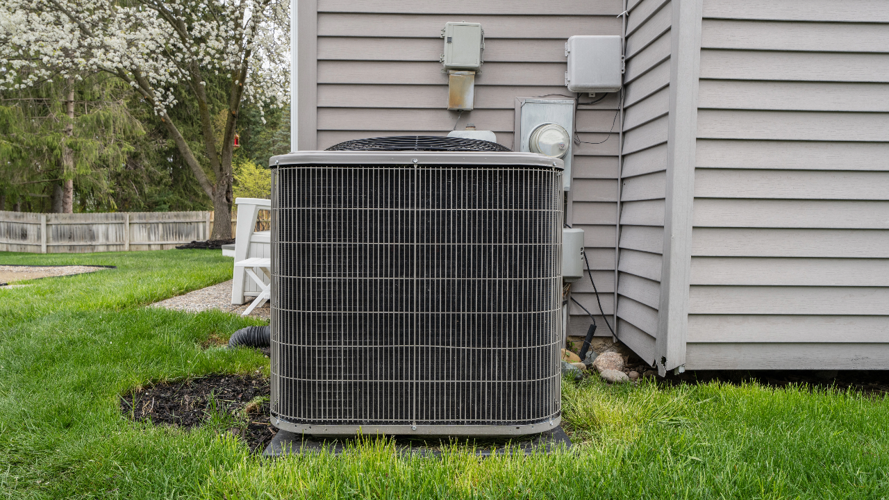 help your ac live longer with these ac unit tips
