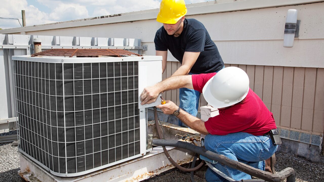 ac maintenance tips for your home to get prepared ac for summer and seasons