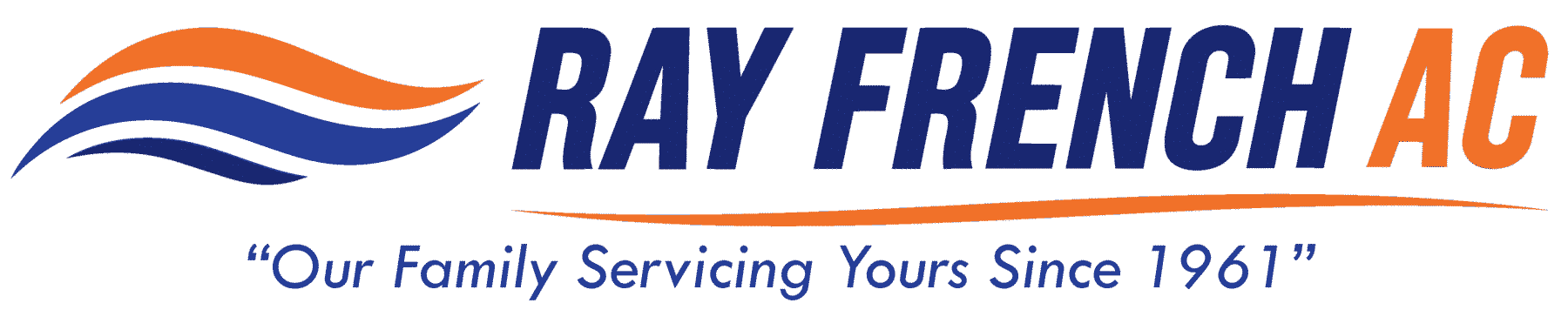 best air conditioning repair company in gainesville florida
